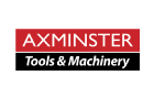 Axminster Tools & Machinery