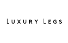 Luxury Legs