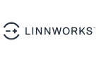 Linnworks logo