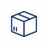 parcel icon