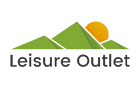 leisure outlet