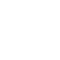 enterprise carrier management locations