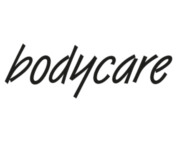 Bodycare case study