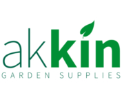 Akkin case study