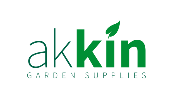 Akkin case study