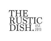 Rustic Dish case study