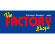 Factory Shops case study