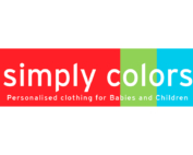 Simply Colors case study