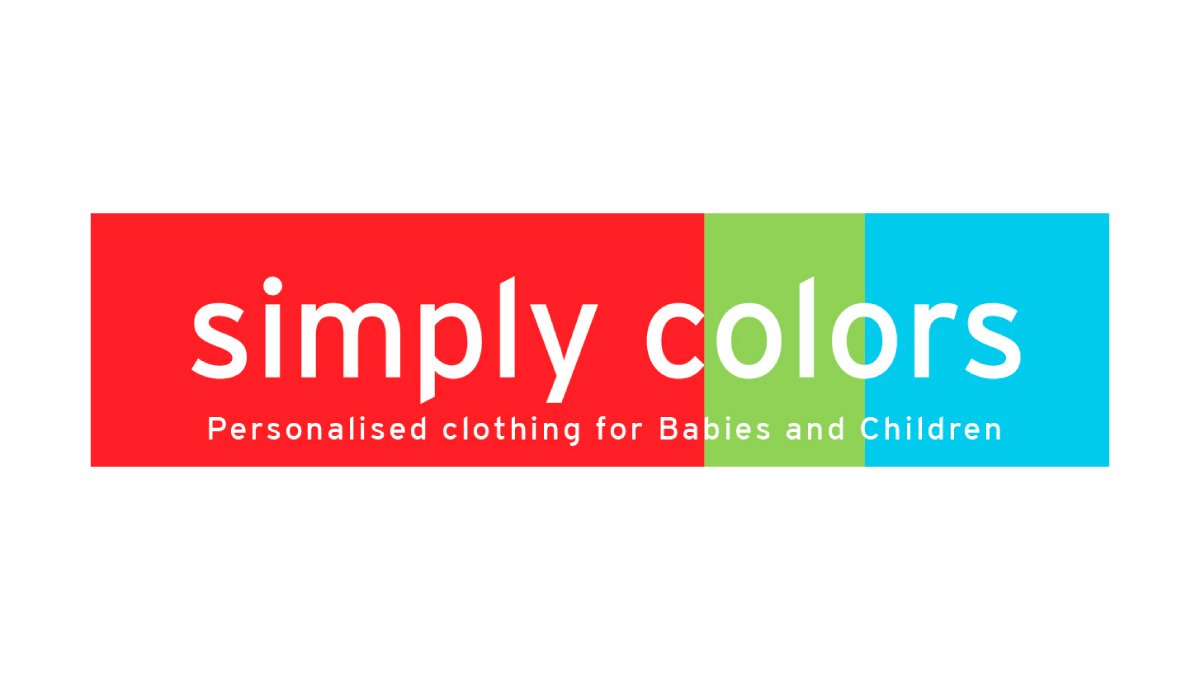 Simply Colors case study