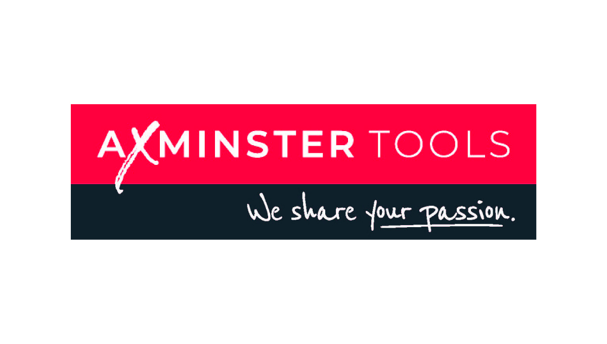 Axminster Tools case study