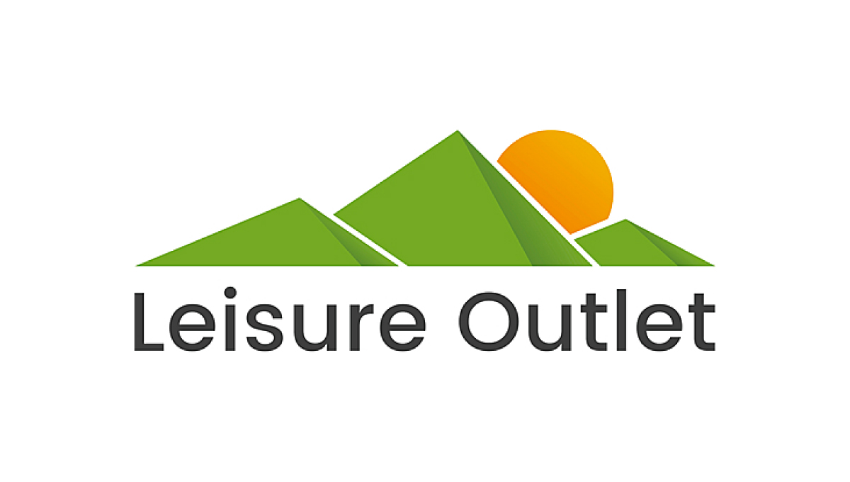 Leisure Outlet