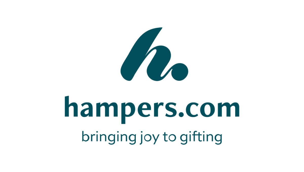 Hampers case study