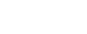 Retail Economics logo