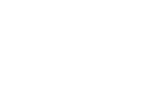 GFS logo