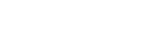 GFS & Retail Economics logos