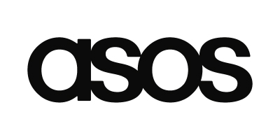 asos