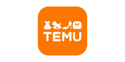 temu