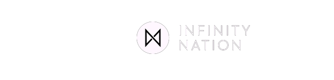 GFS Infinity Nation