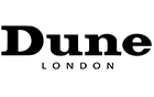 Dune London