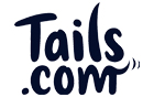 tails.com