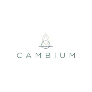 cambium logo