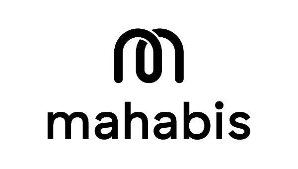 mahabis logo